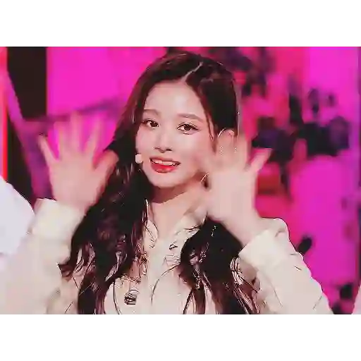 Sullyoon  5