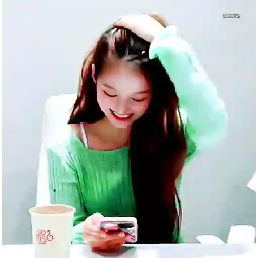 Sullyoon  3