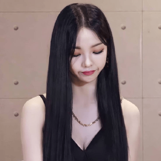 KARINA (NO GERAK) 17