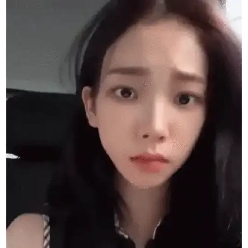 Karina 19