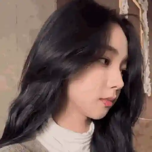Karina 18