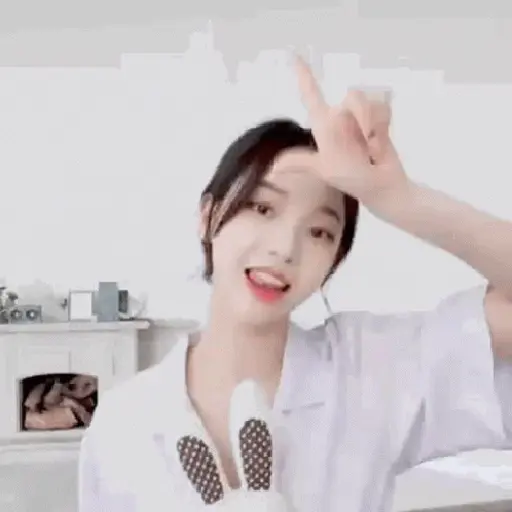 Karina 3
