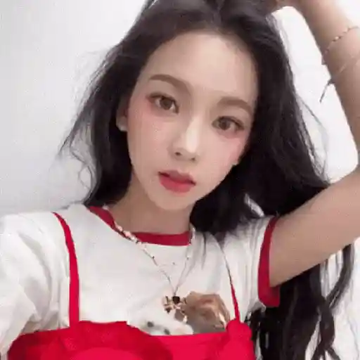 Karina 2