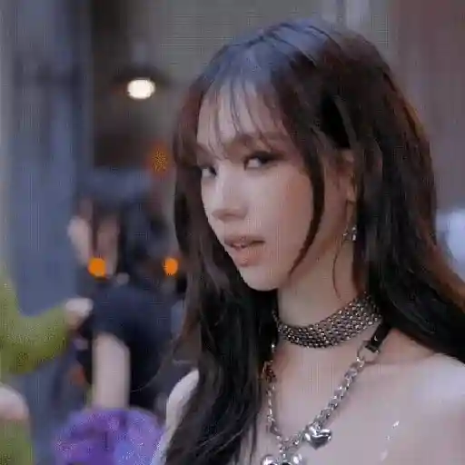 Karina 13