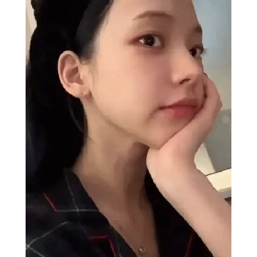 Karina 20