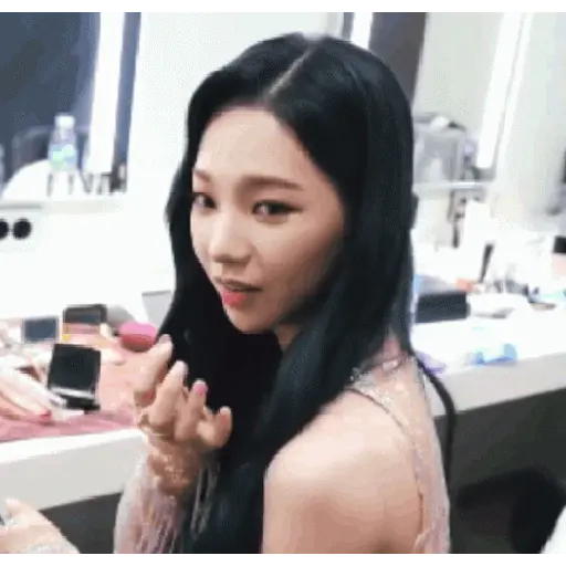 Karina 24