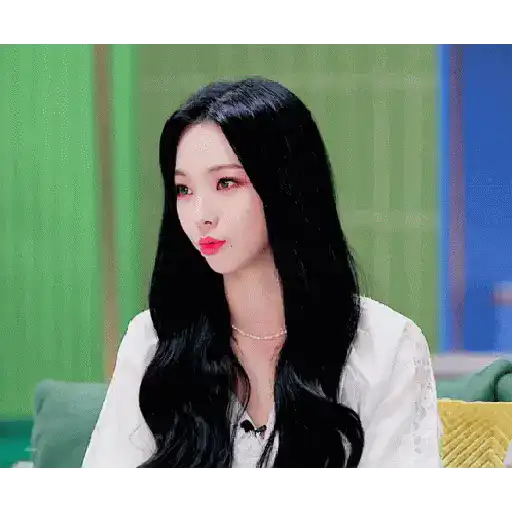 Karina 4