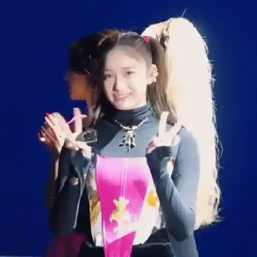 Adhesiu 11