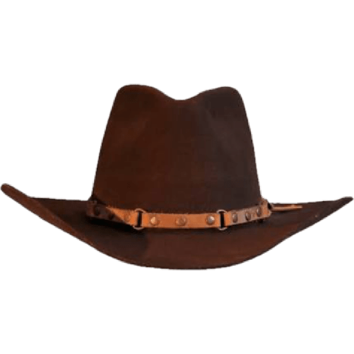 Pacote do sapo 3
