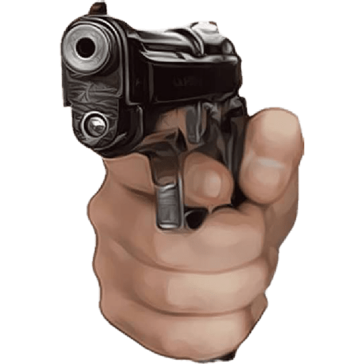 Pacote do sapo 2