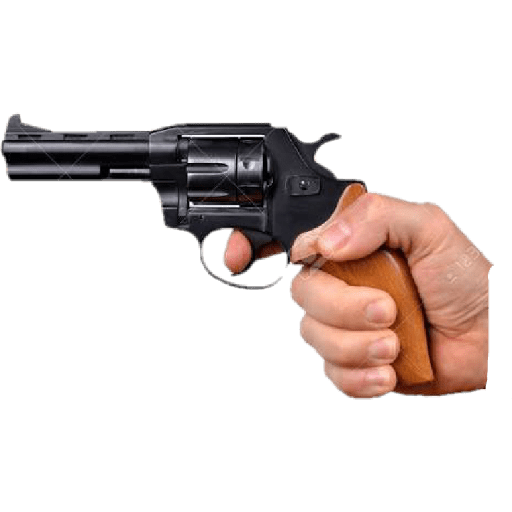 Pacote do sapo 14