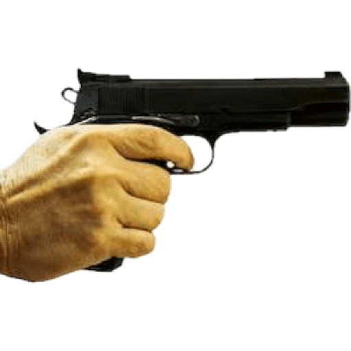 Pacote do sapo 11