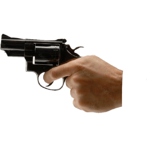 Pacote do sapo 15