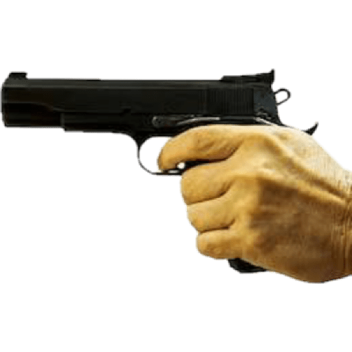 Pacote do sapo 1