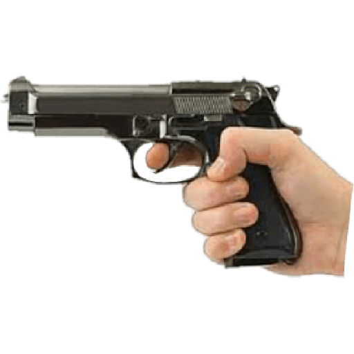 Pacote do sapo 17