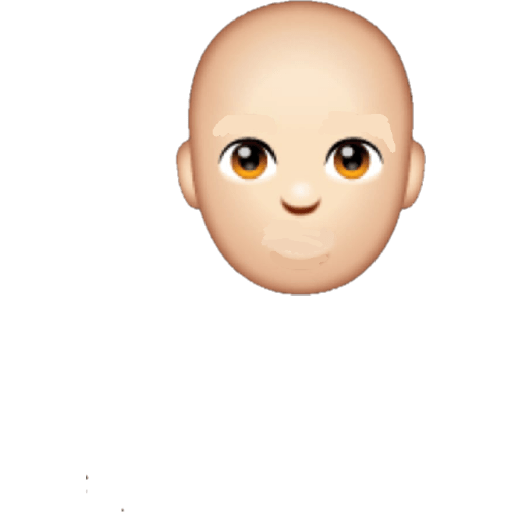 Pacote do sapo 20