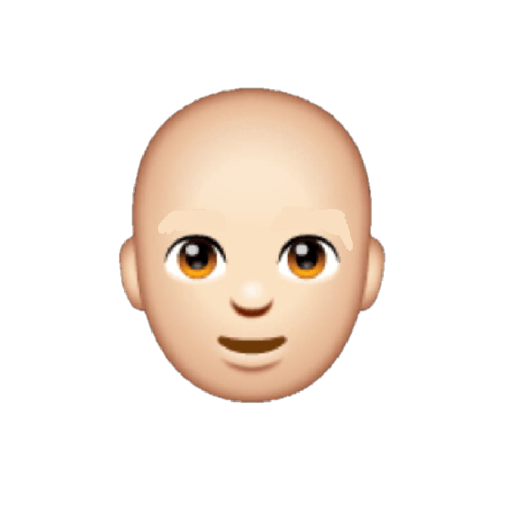 Pacote do sapo 18