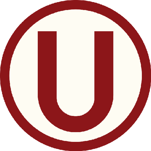 Sul-Americana 13