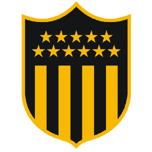 Sul-Americana 2