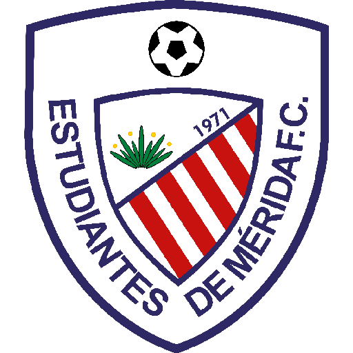 Sul-Americana 15