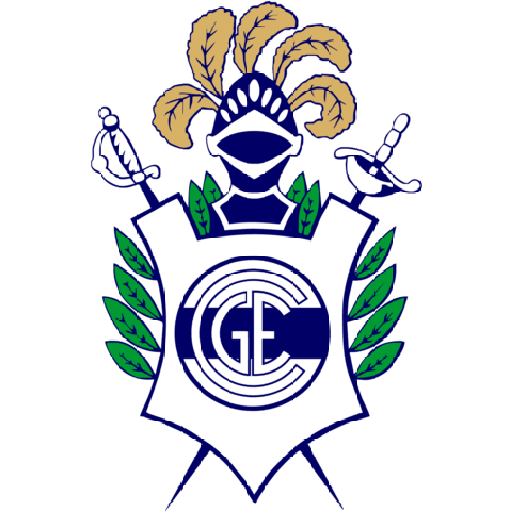 Sul-Americana 14
