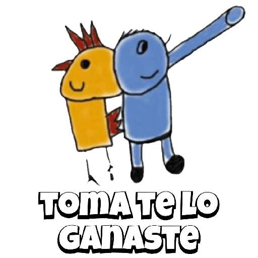 Sticker Image