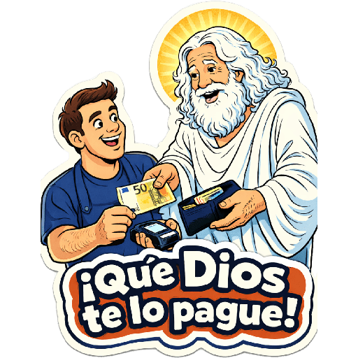 Sticker Image