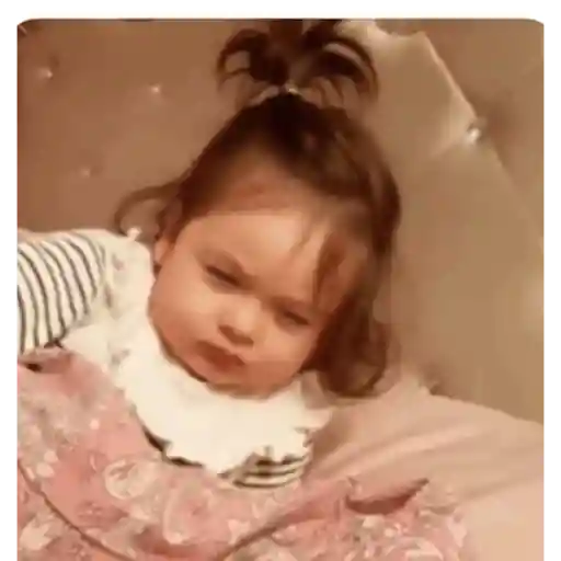 Çıkartmalarım