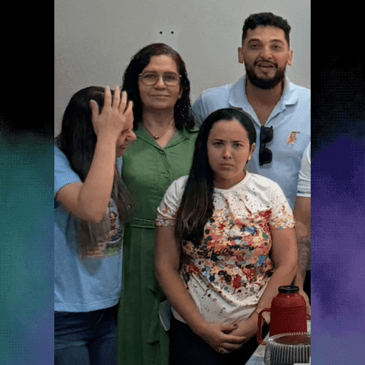 Escola  8