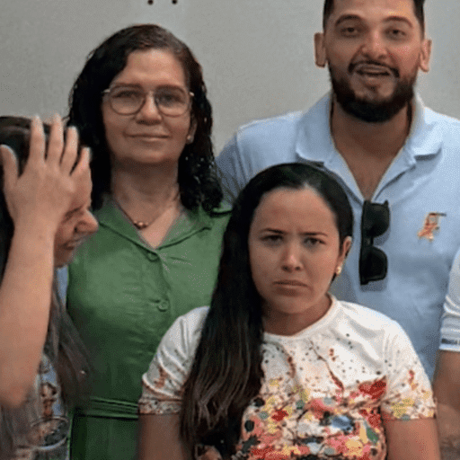 Escola  9