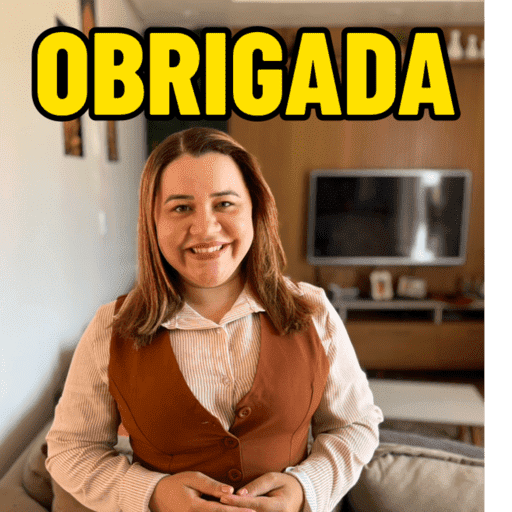 Escola  6