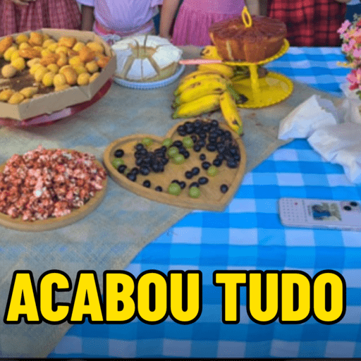 Escola  2