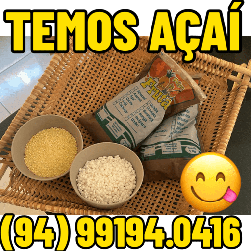 Escola  3