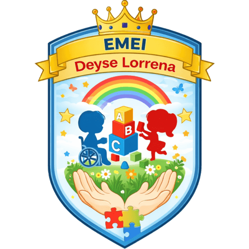 Escola  4