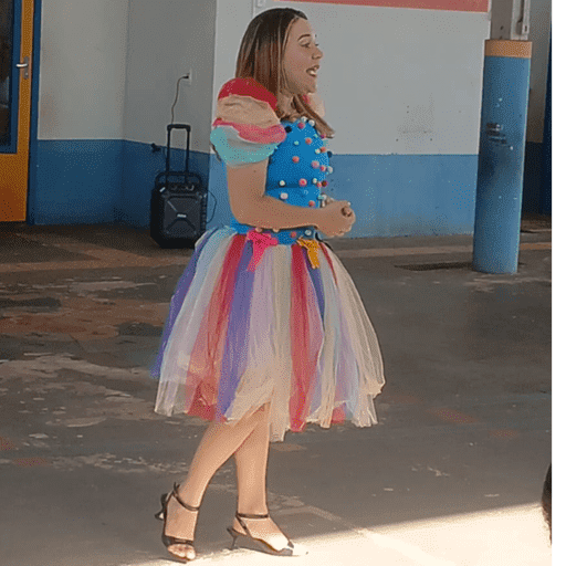 Escola  11