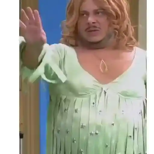 Hahaha 10