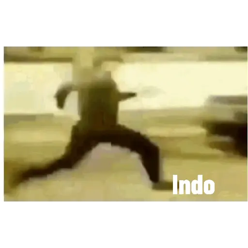 Hahaha 1
