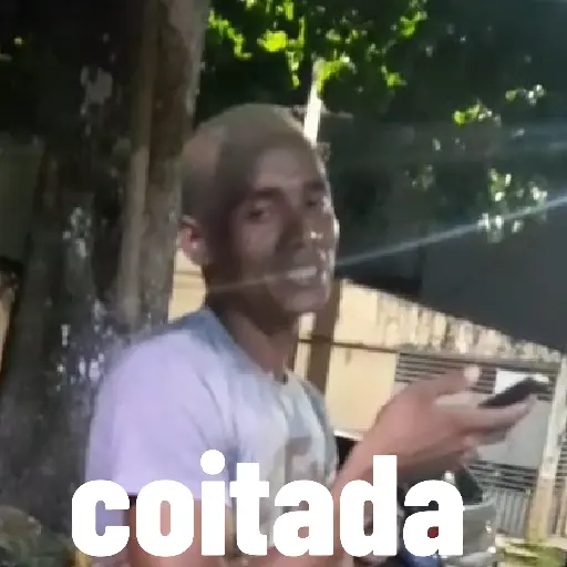Hahaha 4