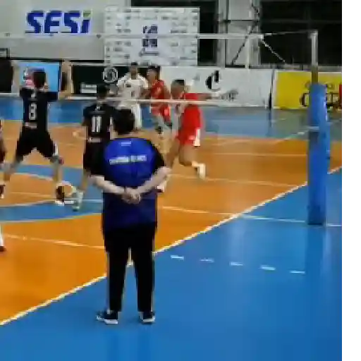 Hahaha 16