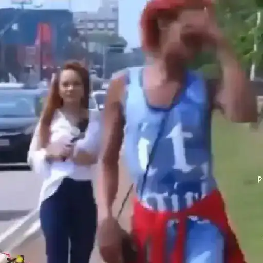 Hahaha 8