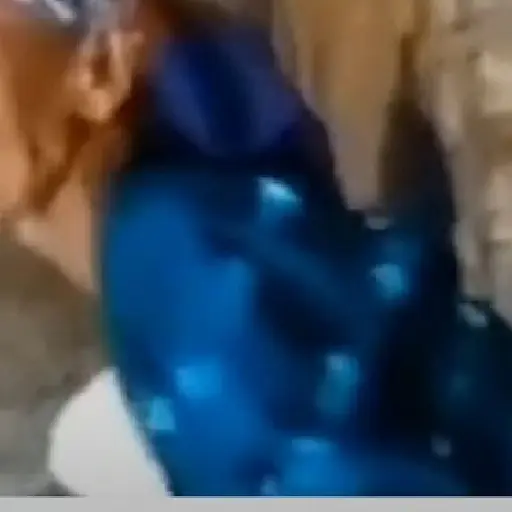 Hahaha 9