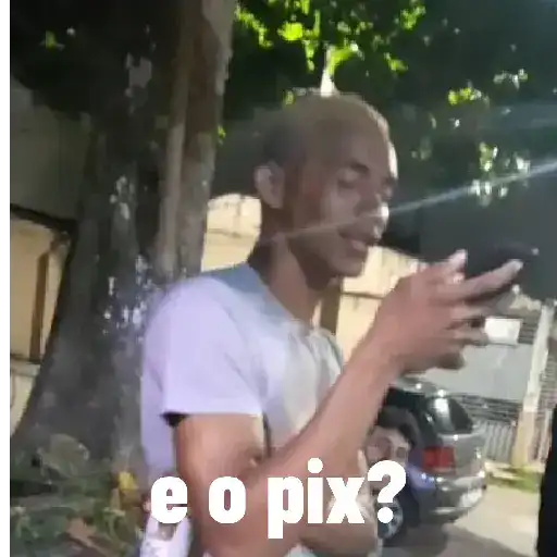 Hahaha 7