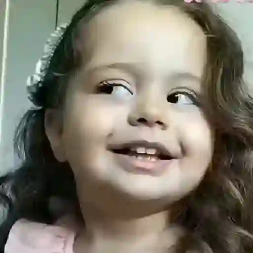 Hahaha 11