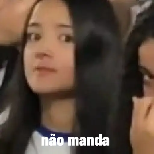 Hahaha 12