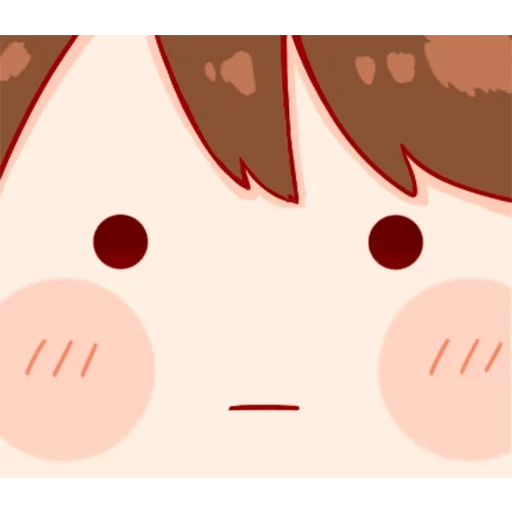 Toko pair kun 9