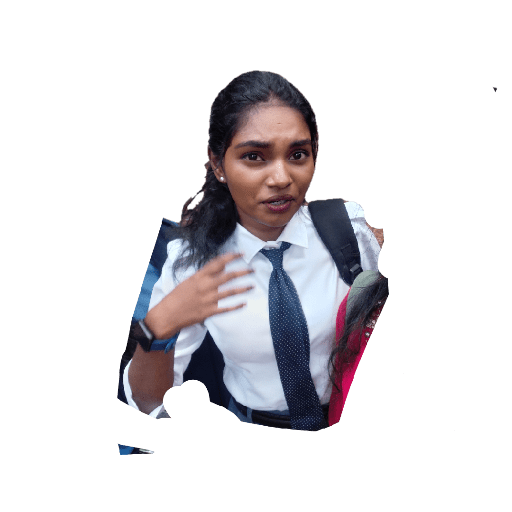 പറി  22