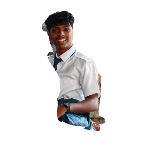 പറി  21