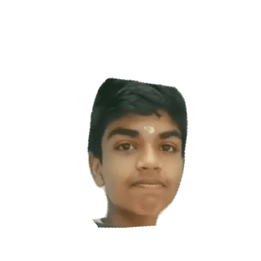 പറി  2