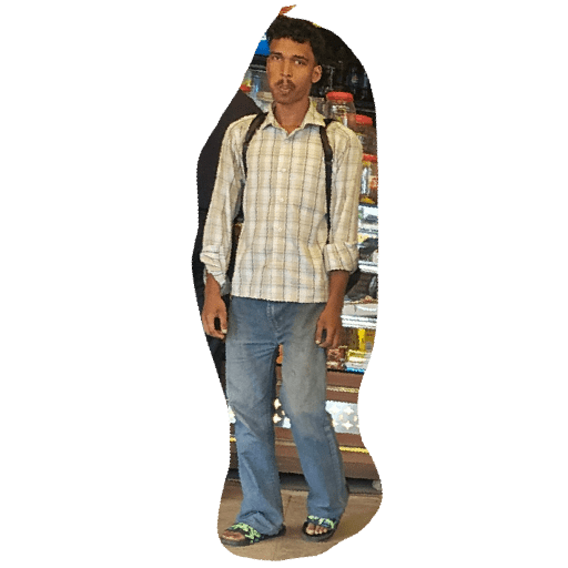 പറി  17