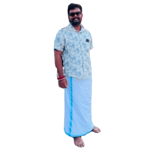 പറി  19